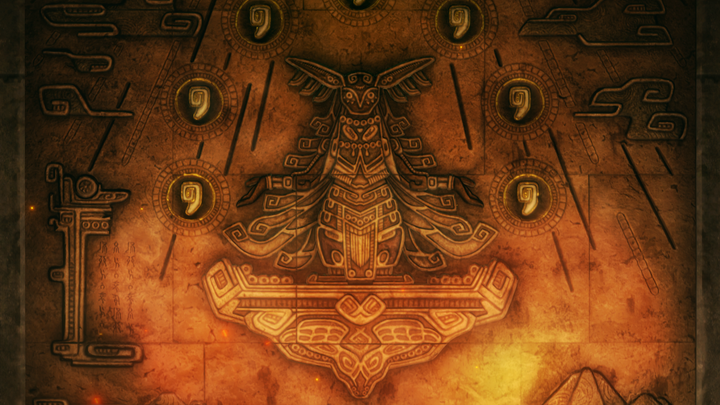 Гра Nintendo Switch 2 Hyrule Warriors Age of Imprisonment (Картридж) (0045496313500) - зображення 2