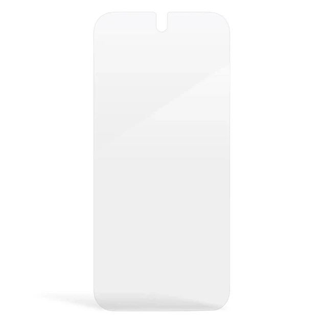 Защитное стекло ZAGG Invisible Shield для Google Pixel 9 Pro Fold - Фото 2 Защитное стекло ZAGG Invisible Shield для Google Pixel 9 Pro Fold - изображение 2