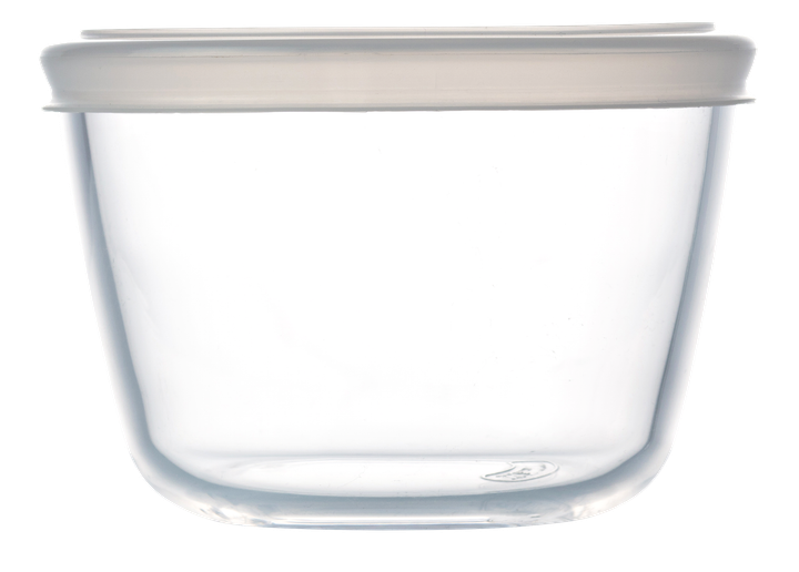 Форма Cook&Freez, 12х8 см Pyrex (kuh0015963) - Фото 5 Форма Cook&Freez, 12х8 см Pyrex (kuh0015963) - зображення 5