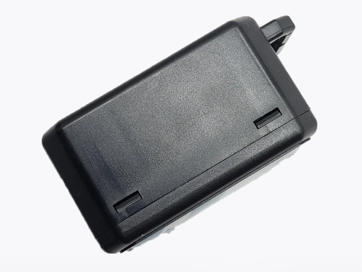 Емулятор засувки керма для Mercedes W169, W202, W203, W208, W209, W210, W211, W219, W463, W639, W906 - Фото 2 Емулятор засувки керма для Mercedes W169, W202, W203, W208, W209, W210, W211, W219, W463, W639, W906 - зображення 2