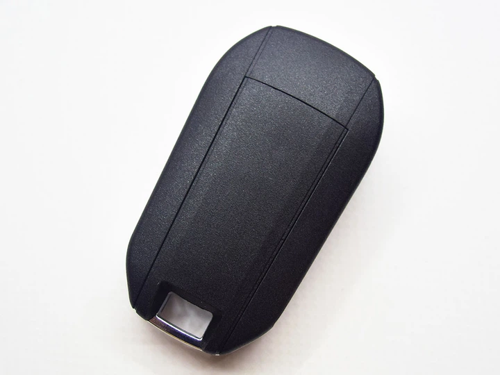 Викидний ключ Peugeot 208 308 508 3008 Expert Partner Citroen C3 C4 17-23 3 кн 433 HU83 NCF29A1V - зображення 3