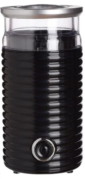 Кофемолка First Austria FA-5482-2-BA - изображение 2