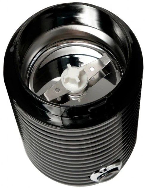 Кофемолка First Austria FA-5482-2-BA - изображение 3