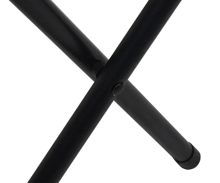 Стул Forrest Voyager Folding Chair 01 Black в чехле - изображение 4