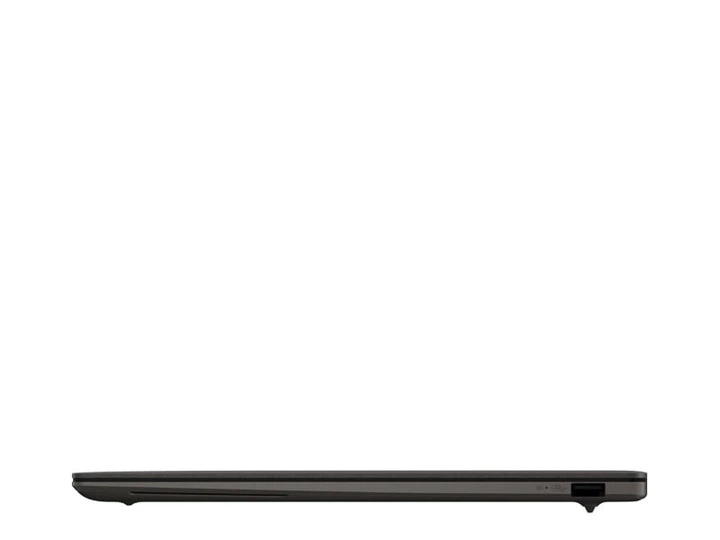 Ноутбук ASUS ZenBook S14 UX5406SA Ultra 7-258V/32GB/1TB/Win11 OLED 120Hz (UX5406SA-PV029W) - изображение 10