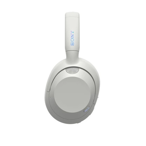 Наушники Over-ear Sony ult wear White (whult900nw.ce7) - изображение 2
