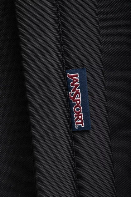 Міський рюкзак 25L Jansport Superbreak кораловий - зображення 9