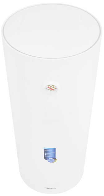 Водонагрівач Midea D80-15F6(D) - зображення 3