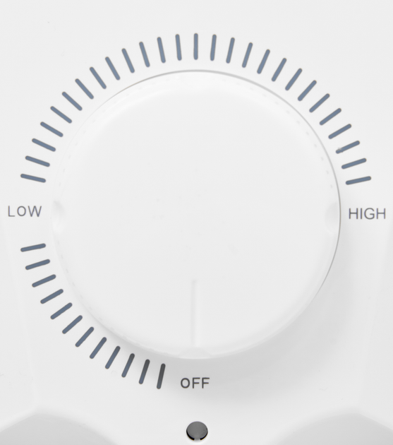 Водонагрівач Midea D80-15F6(D) - зображення 7