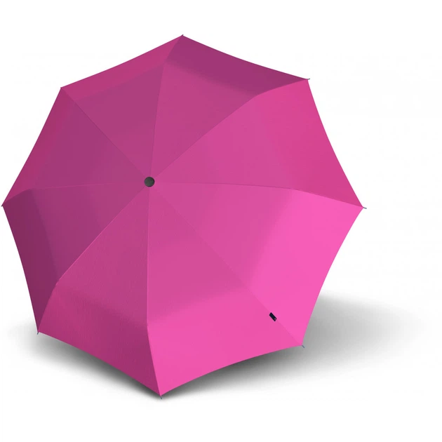 Зонт Knirps E.200 Medium Duomatic Pink Kn95 1200 4300 - изображение 2