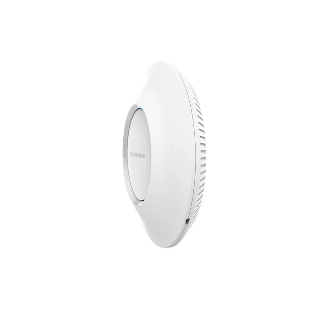 Точка доступа Wi-Fi Grandstream GWN7615 - изображение 2