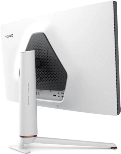 Монитор BENQ EX321UX (9H.LM7LB.QBE) - изображение 5