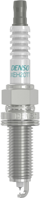 Свеча зажигания DENSO (IXEH20TT) - изображение 1