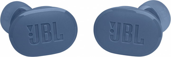 Słuchawki JBL Tune Buds Blue (6925281972935) - obraz 3