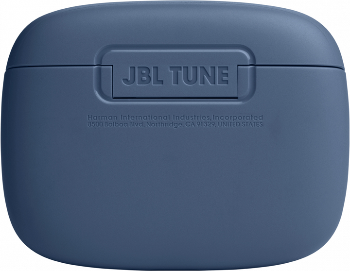 Słuchawki JBL Tune Buds Blue (6925281972935) - obraz 6