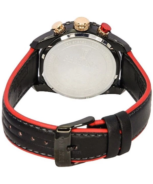 Годинник Festina F20519/4 - зображення 3