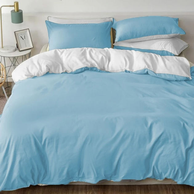 Наволочка MirSon Soft Elegance Reliegos (18-0000 + 12-4608) 60x60 см від Rozetka на платформі USKIDKA Акція на Наволочка MirSon Soft Elegance Reliegos (18-0000 + 12-4608) 60x60 см від Rozetka