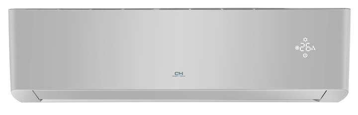 Кондиционер Cooper&Hunter CH-S09FTXAM2S-SC - изображение 2