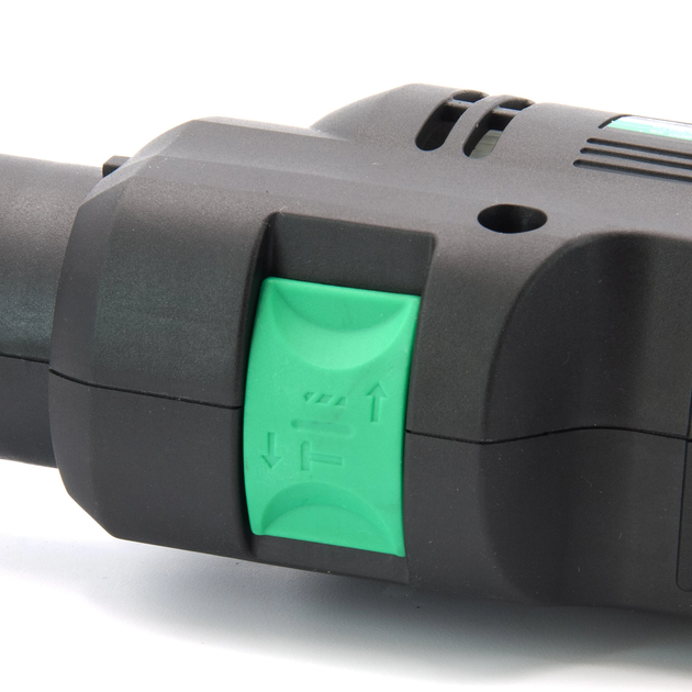 Дрель ударная DWT SBMP08-13 - изображение 4