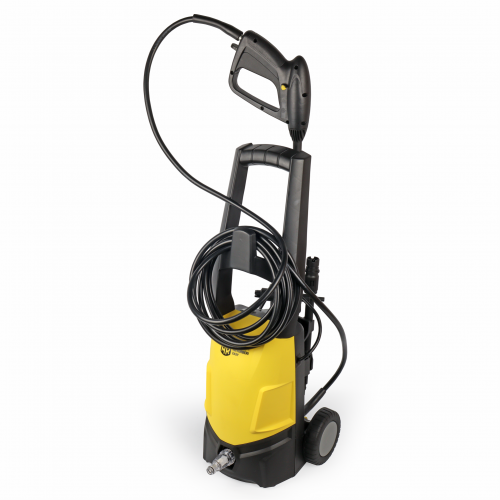 Миття високого тиску ANNOVI REVERBERI EASY (14299) - зображення 3