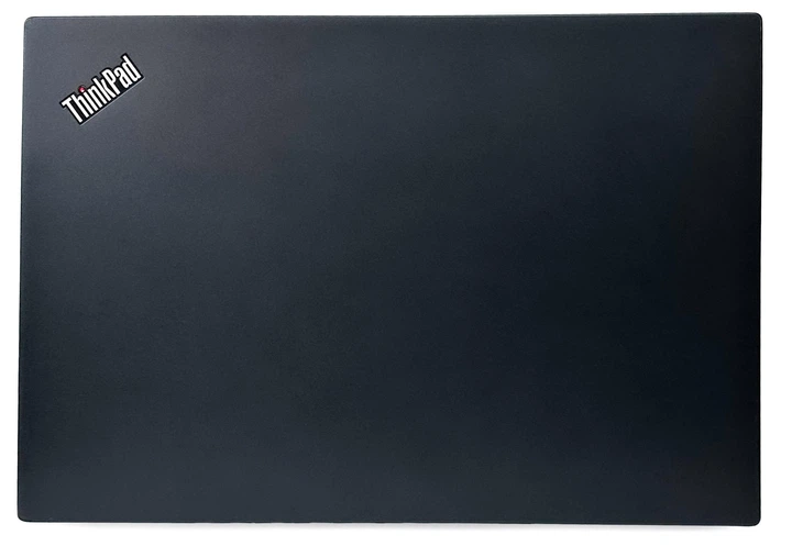 Ноутбук Lenovo ThinkPad T14s Gen 1 (20T1S1LB0N) Black Б/У - изображение 7