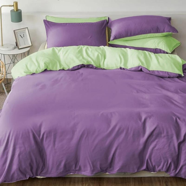 Підковдра MirSon Полуторна 143х210 см Soft Elegance Viguera 12-0525 + 16-3310 від Rozetka на платформі USKIDKA Акція на Підковдра MirSon Полуторна 143х210 см Soft Elegance Viguera 12-0525 + 16-3310 від Rozetka