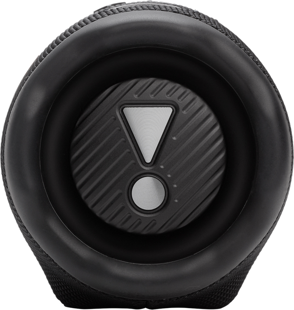 Акустична система JBL Charge 6 Black (1200130019555) - зображення 9