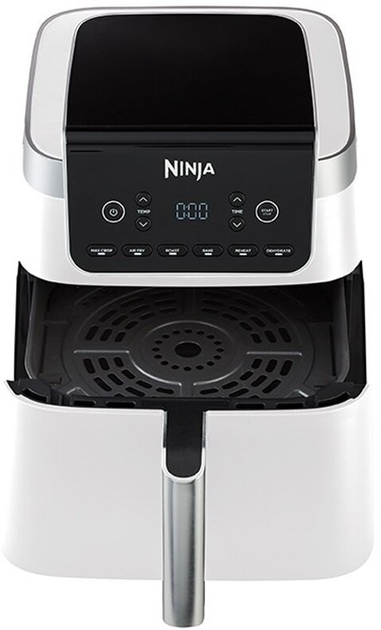 Мультипіч Ninja Max Pro AF180EUWH - зображення 5