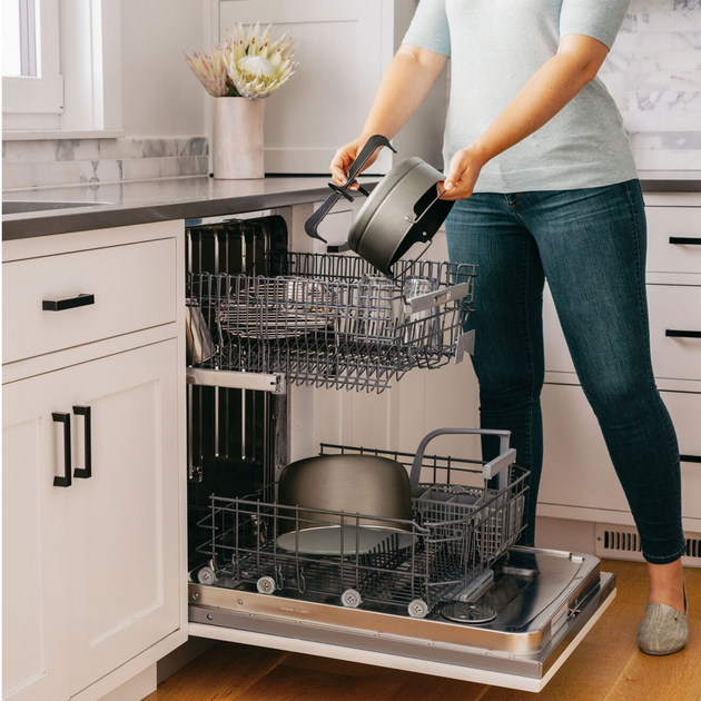 Multicooker Ninja Foodi OP300EU - obraz 6