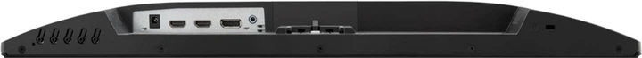 Монітор 23.8" ViewSonic VX2479A-HD-PRO - зображення 15
