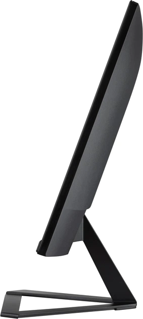 Монітор 23.8" ViewSonic VX2479A-HD-PRO - зображення 14