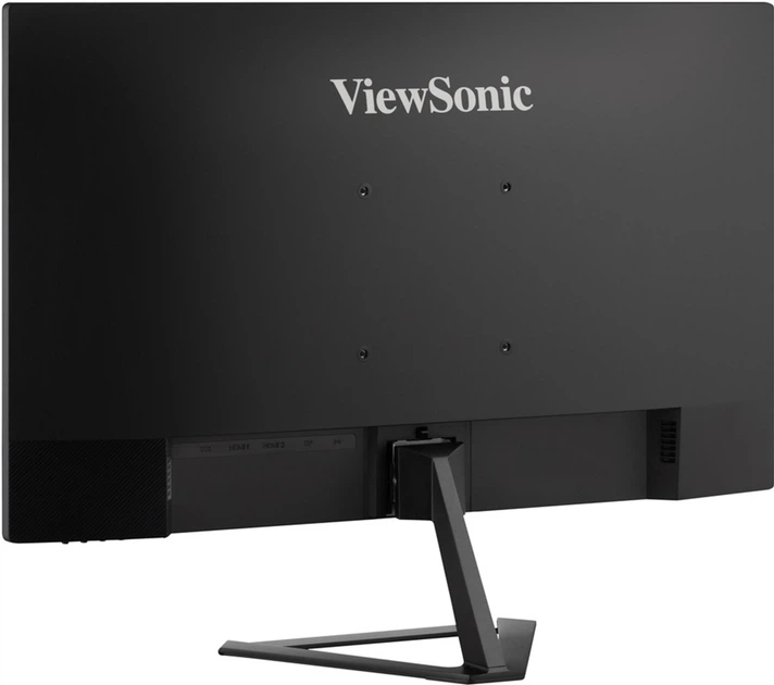 Монітор 23.8" ViewSonic VX2479A-HD-PRO - зображення 12