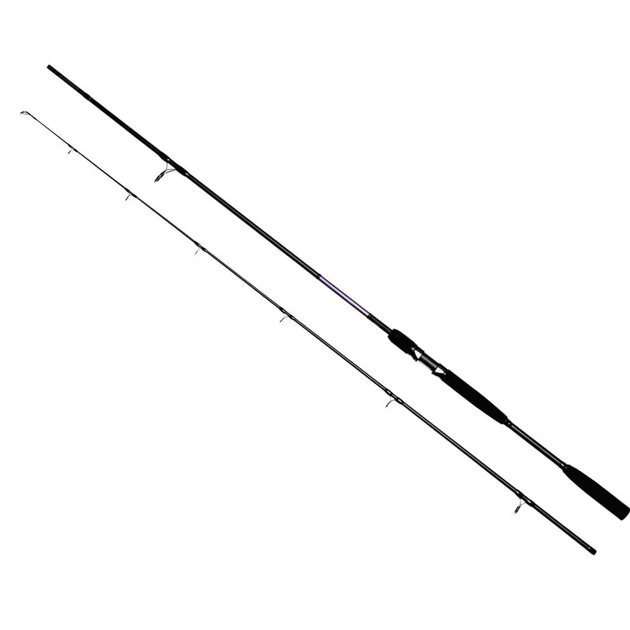 Вудилище спінінгове Kalipso Proxima 2.70m 50-170g (143653) 20061044 - зображення 2