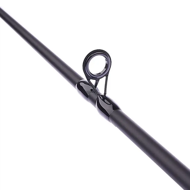 Вудилище спінінгове Kalipso Proxima 2.70m 50-170g (143653) 20061044 - зображення 4