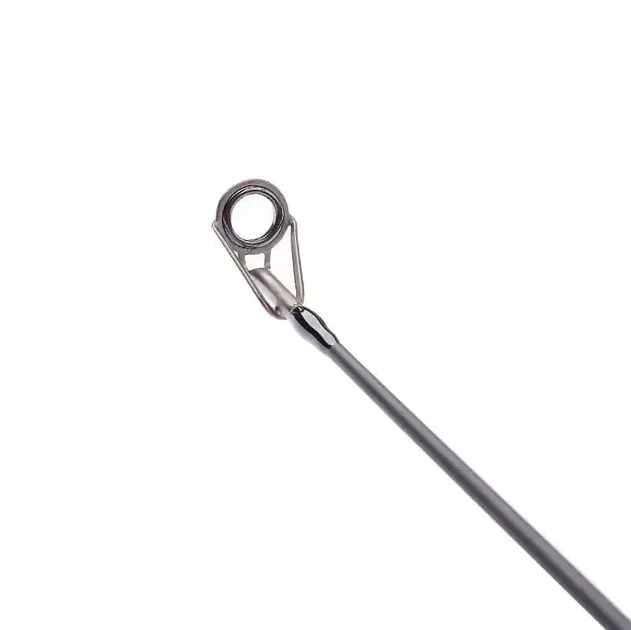 Вудилище коропове Kalipso Carpo 3.60m 3.5lb (143644) 20060072 - изображение 6