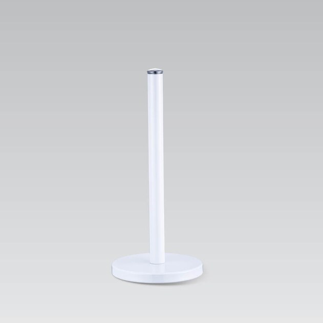 Держатель бумажных полотенец Maestro 150 x 345 мм (MR-1033-WHITE) - изображение 2