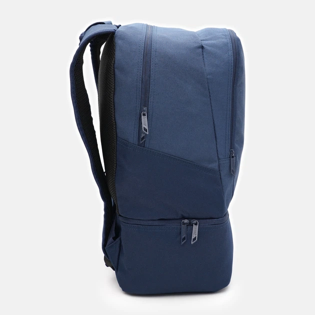 Рюкзак спортивный тканевый 29 л вмещает формат А4 Joma