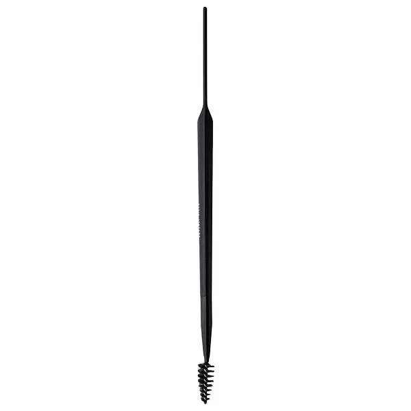 Двосторонній аплікатор для укладання брів Anastasia Beverly Hills Brow Freeze Dual-Ended Applicator (без коробки, з набору) - зображення 3