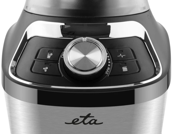 Блендер Eta Vital Blend Mini II (ETA510090000) - зображення 3
