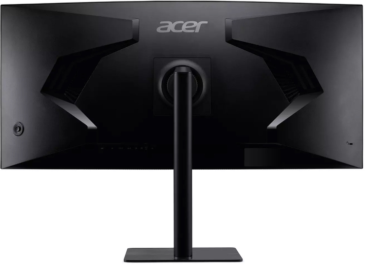 Монітор 32" Acer CZ2 CZ342CURHbmiphuzx (UM.CC2EE.H01) - зображення 5