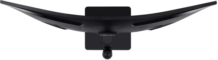 Монітор 32" Acer CZ2 CZ342CURHbmiphuzx (UM.CC2EE.H01) - зображення 7