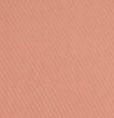 Румяна Для Лица M.a.c Powder Blush Harmony 6 Г - изображение 2