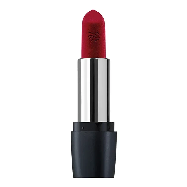 Помада Для Губ Deborah Milano Rosetti Milano Red Mat 35 Wine 4.4 Г - зображення 4