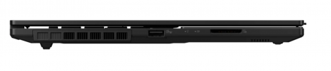 Ноутбук Asus Vivobook Pro 15 N6506MU (N6506MU-MA026) Gray - изображение 5
