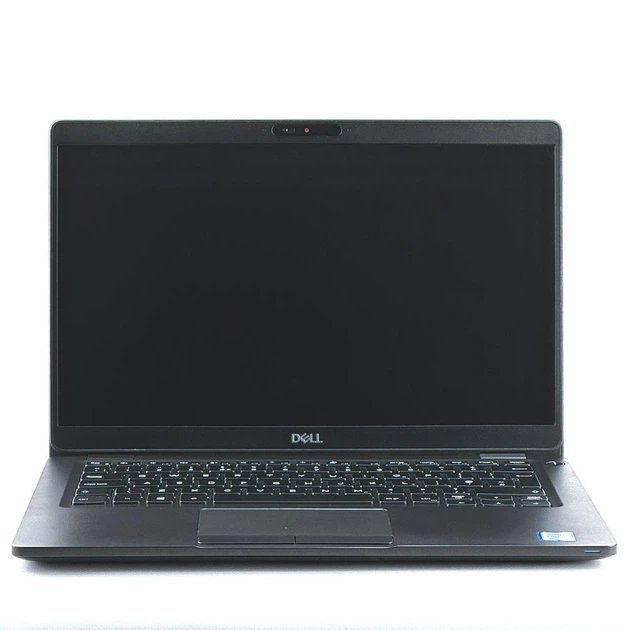 Ноутбук Dell Latitude 5300 Black 13THDL5300C2 Б/В - зображення 5