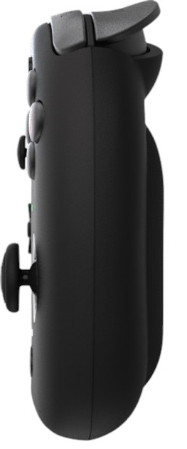 Kontroler do gier mobilnych Nacon MG-X (3665962005202) - obraz 4