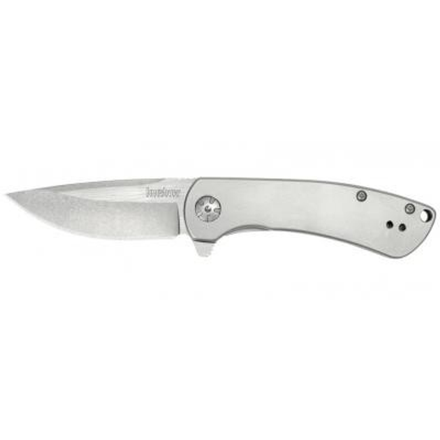 Нож Kershaw Pico (3470) - изображение 1