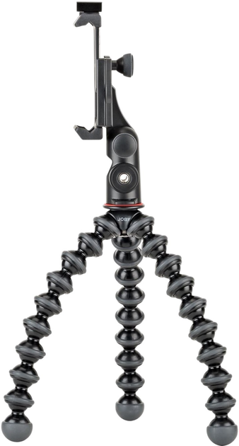 Statyw Joby Gorillapod Griptight Pro 2 (0817024015510) - obraz 3