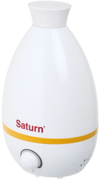 Зволожувач повітря Saturn ST-AH2118 - зображення 2