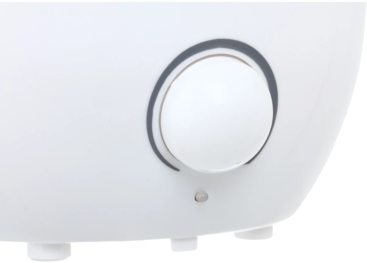 Зволожувач повітря Saturn ST-AH2118 - зображення 4